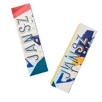 sparklingwine janszxeloiselark Sticker by Jansz Tasmania
