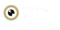 Zff Sticker by Zurich Film Festival