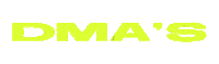 Record Label Australian Music Sticker by Mushroom Music