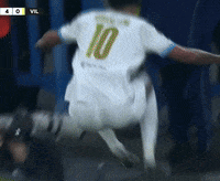 Europa League Football GIF by UEFA