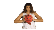 ElonPhoenixAthletics elon phoenix elonphoenix elon basketball elonbasketball Sticker