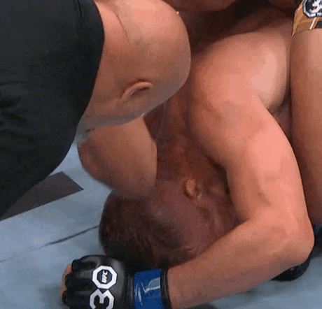 giphyupload GIF