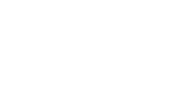 さくらもじ Sticker
