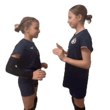 Malibufamily Sticker by fcmalibumb