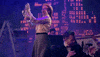 Musical Theatre GIF by thebarntheatre