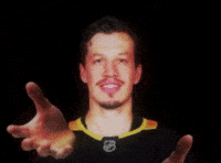 Ice Hockey GIF