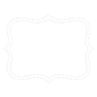 Bonbonnitra bonbon bonbonnt bonbon nitra bonbonitra Sticker