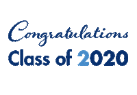 Uhd Sticker by University of Houston-Downtown