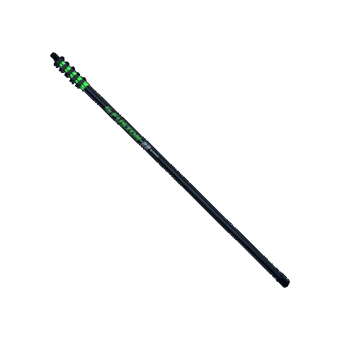 Windows Window Cleaning Sticker by Gutter Vacuum Systems