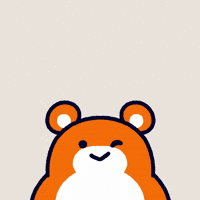Love You Heart GIF