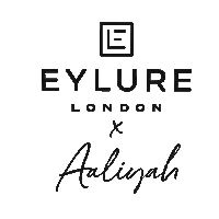 Lashes Sticker by EylureOfficial
