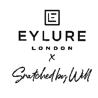 Lashes Sticker by EylureOfficial