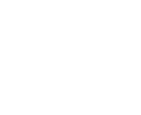 fc logo Sticker by Future Classic