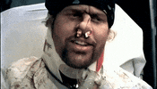 country music GIF by Toby Keith