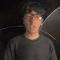 Shane GIF