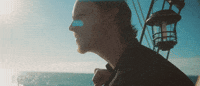 Folk Music Singing GIF by Home Free