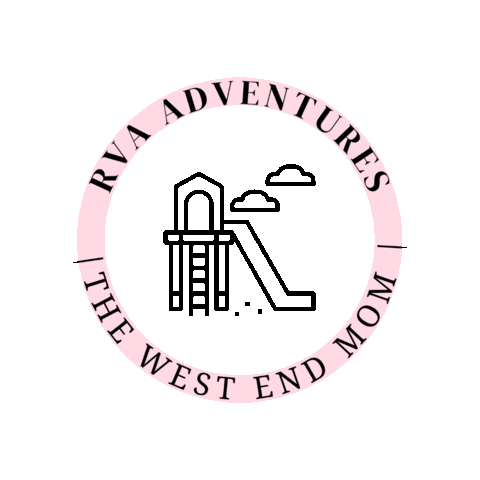thewestendmom giphygifmaker thewestendmom Sticker