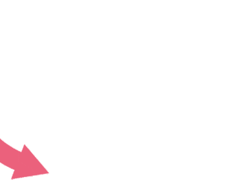 Prefeito Celso Sticker by Celso Góes