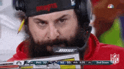New England Patriots Football GIF by NFL