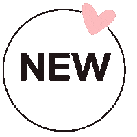 Hipstyle New Nieuw Nieuwbericht Newpost Sticker by hipstyle.nl