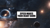 Music Video Burn GIF by Sabaton