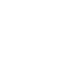 Ki Sticker by GWK Warstein