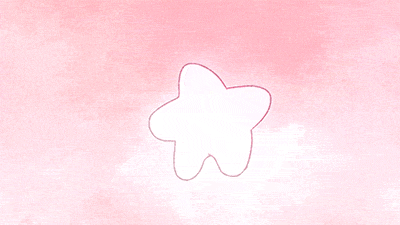 Magical Girl Animation GIF by Paper Rabbits