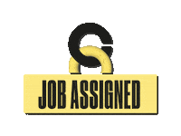 Colab Sticker by Universal Music Deutschland