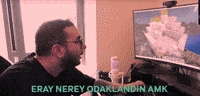Eray Kngl GIF