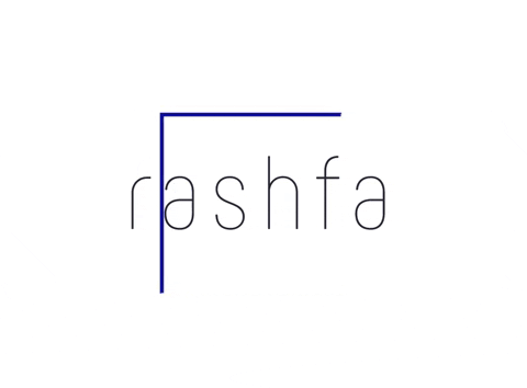 as1313 giphygifmaker giphyattribution ig rashfa GIF