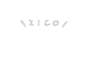 zicommon zico zicommon Sticker