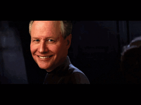 johnny storm GIF