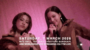 Lovesessionemibonnie GIF