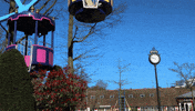 Frog Hallo GIF by Duinrell