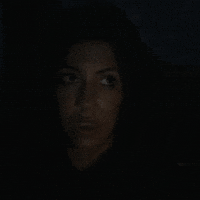 What Are You Doing GIF
