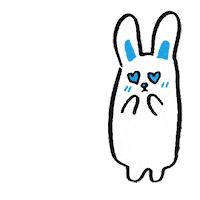 K-Pop Sticker by LIGHTSUM