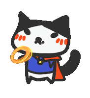 Drstrange Sticker by yomoyeah