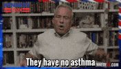 Well-Being No GIF by Team Kennedy