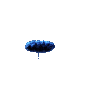 Drop In Keke Palmer Sticker by NOPE