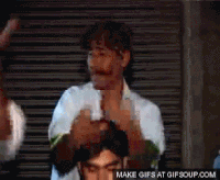 massage GIF