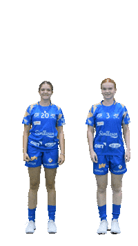 Floorball Sticker by Kloten-Dietlikon Jets