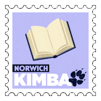 Uk Tour Travel Sticker by Schwaderer Wines
