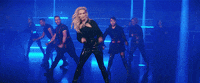 Steps Band GIF by Steps