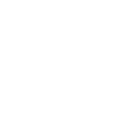 Work In Progress Wip Sticker