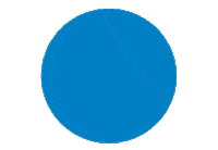 Effects Turin Sticker by TorinoGiovani