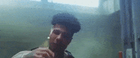stop cappin GIF by Blueface