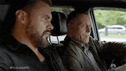 Chicago Pd Nbc GIF by One Chicago