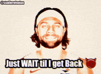 Cleveland Cavs GIF