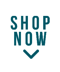 Shop Now Read More Sticker by rustansph