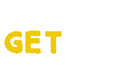 fitness workout Sticker